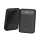 Silver Monkey Powerbank 10.000mAh USB-A USB-C PD 22,5W - 1195867 - zdjęcie 3